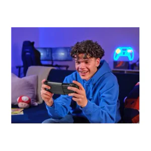 Thumbnail 11