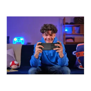 Thumbnail 12