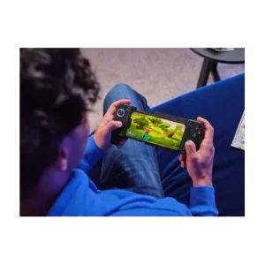 Thumbnail 14
