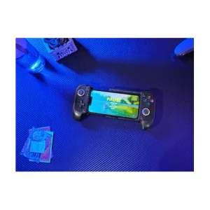 Thumbnail 15