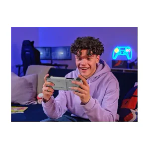 Thumbnail 11