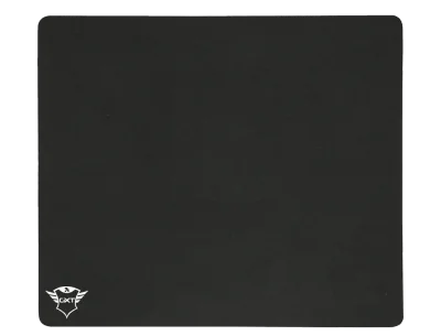 Trust GXT 754 MOUSEPAD, "TR-21567"