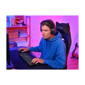 Thumbnail 15