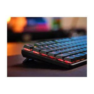 Thumbnail 17