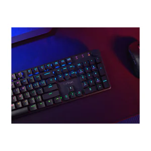 Thumbnail 19