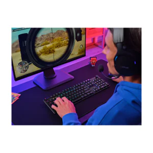 Thumbnail 20