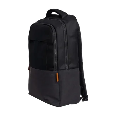 Trust Lisboa, Backpack, 40.6 cm (16"), 768 g