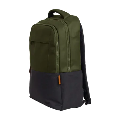 Trust Lisboa, Backpack, 40.6 cm (16"), 768 g