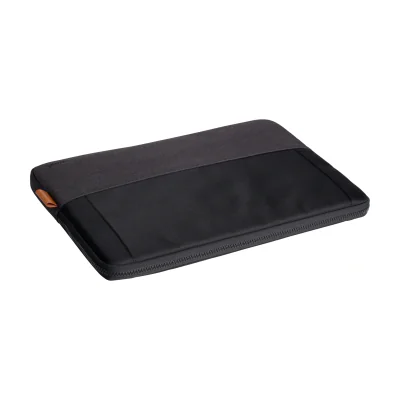 Trust Lisboa, Sleeve case, 40.6 cm (16"), 208 g