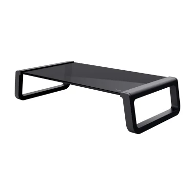 Trust Monta, 10 kg, Black