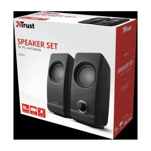 Thumbnail 13