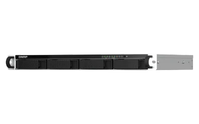 TS-464eU