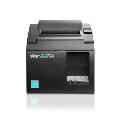 TSP143IIIU-230 GRY EU + UK/IN