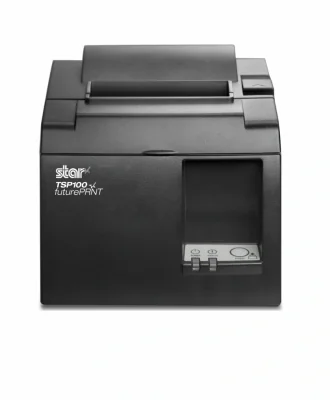TSP143IIU+ GRY EU/.
