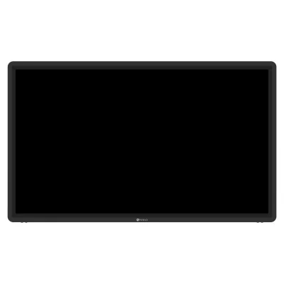TTN-3201 31.5IN/FHD SURVEILLANCE DISPLAY WITH BN