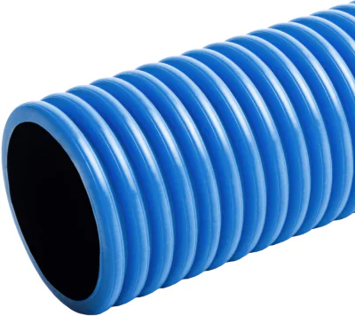 Tub copsit KOPOS KF-09040/25M, Ø 40 mm, 25 m