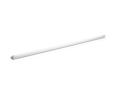 TUB LED Verbatim T8 G13, 28W 3000K, 2400LM 1500mm, Warm White, "52703"