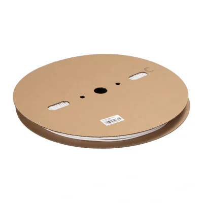 Tub NIIMBOT de 80 de metri pentru imprimanta C1