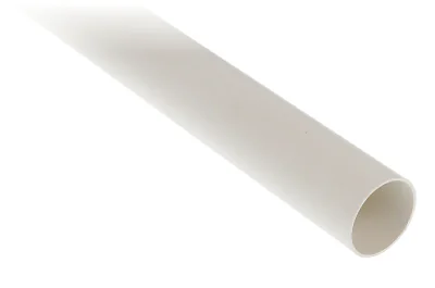 Tub pentru instalații electrice KRP-20/2M, Ø 20 mm, 2 m