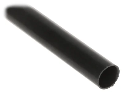 Tub pentru instalații electrice KRP-20-UV/2M, Ø 20 mm, 2 m