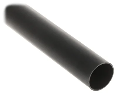 Tub pentru instalații electrice KRP-37-UV/2M, Ø 35 mm, 2 m