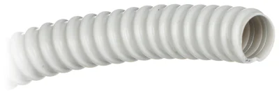 Tub spiralat ELPROMET GUS-16G/30, 30 m, Ø exterior 20,7 mm