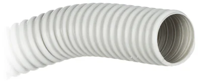 Tub spiralat ELPROMET GUS-32G/30, 30 m, Ø exterior 38 mm
