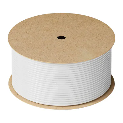 Tub termocontractabil NIIMBOT pentru imprimanta C1, 200 m