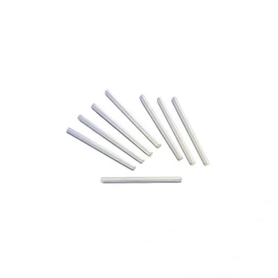 Tub termocontractabil - protectie sudura 60mm - Emtex "TUB-T60-24"