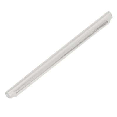 Tub termocontractibil pentru protecția îmbinărilor SOLARIX SXOS-45*P100, 45 mm, set 100 buc.