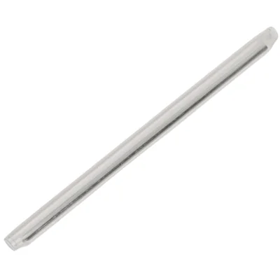 Tub termocontractibil pentru protecția îmbinărilor SOLARIX SXOS-60*P100, 60 mm, set 100 buc.