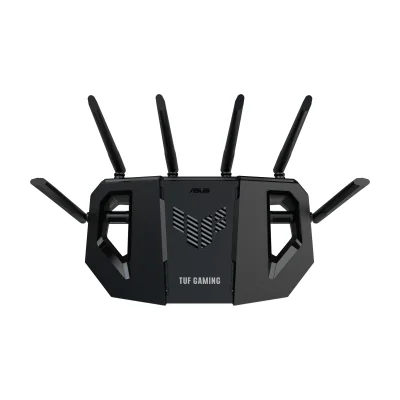 TUF Gaming BE6500 (TUF-BE6500)