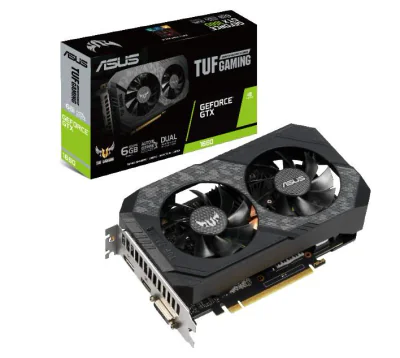TUF-GTX1660-6G-GAMING