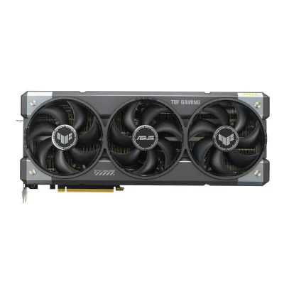 TUF-RTX5080-O16G-GAMING, Multicolour