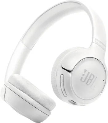 Tune 530BT