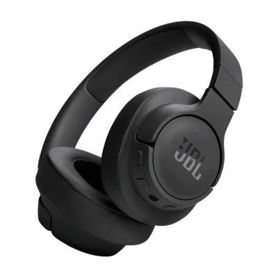 Tune 720BT