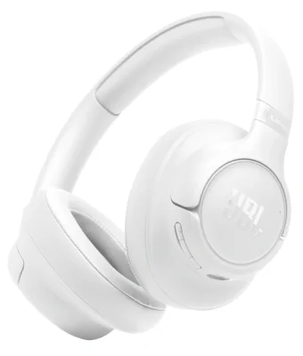 Tune 730BT