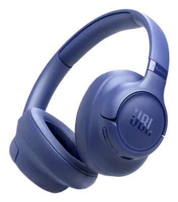 Tune 730BT