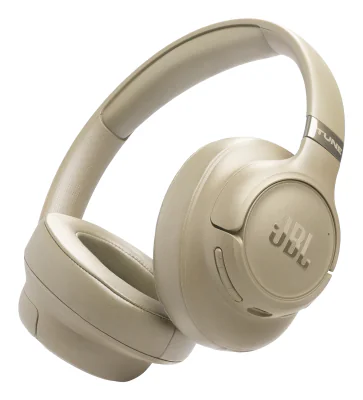 Tune 780NC