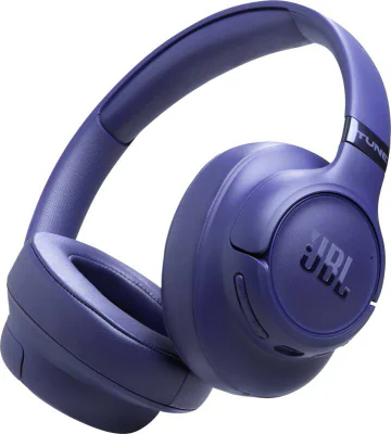 Tune 780NC