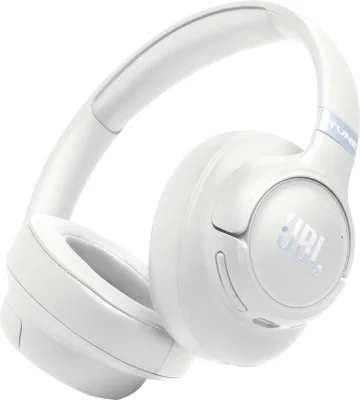 Tune 780NC