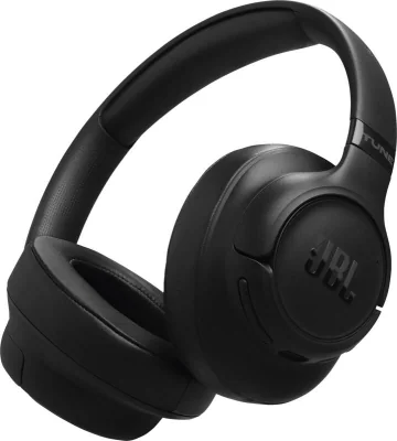 Tune 780NC