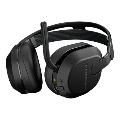 Turtle Beach Headset Stealth 500 for PC (TBS-5104-05) (TBS510405)