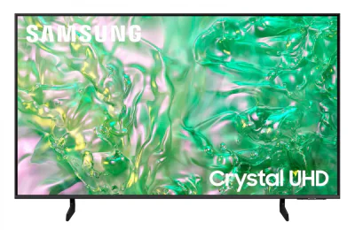 TV Hotel SG 55" Smart 4K HG55U800FEUXEN