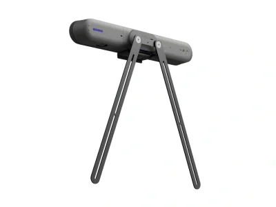 TV MOUNT KIT RALLY BAR HUDDLE/RALLY BAR HUDDLE - N/A -WW-9004