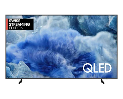 TV SAMSUNG "QE65Q8FAA"