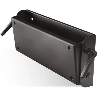 TV SET ACC TILT ADAPTER/ATL1881-B ONKRON