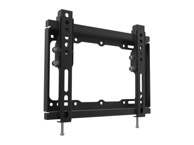 TV SET ACC WALL MOUNT 23"-43"/650408 EQUIP