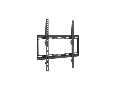 TV SET ACC WALL MOUNT 32"-55"/650310 EQUIP