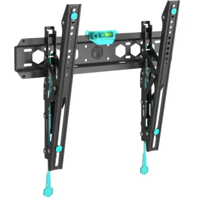 TV SET ACC WALL MOUNT /32-70"/BLACK TM5-B ONKRON